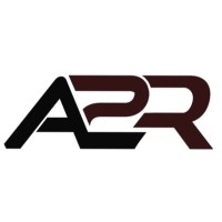 A2R GROUP LIMITED logo - Similar company to Ingrain Sustainability