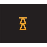 The Ancient Africa logo - Similar company to Ordixy Studios