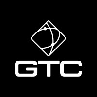 GTC Ingeniería SAS logo - Similar company to Gvr Peruvian Engineers