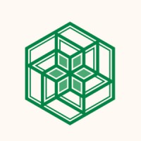 Neuma logo - Similar company to Psycan
