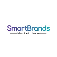 SmartBrands Marketplace logo - Similar company to Smartbrands