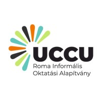 Uccu Roma Informal Educational Foundation