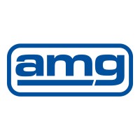 AMG Metalúrgica Acosta logo - Similar company to Amg Metals Inc