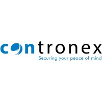 Contronex, Inc. logo - Similar company to Seventh Knight