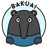 BakuAI AS logo - Similar company to Highsoft