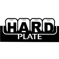 Shenyang Hard Welding Surface Engineering Co., Ltd. logo - Similar company to Domite® Laminated Plate & Block