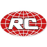 Rahmania Corporation logo - Similar company to North South University Model United Nations Club - Nsumunc