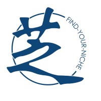 FIND-YOUR-NICHE logo - Similar company to Bbs Life - Bespoke Broking Services