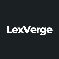 LexVerge LLC logo - Similar company to Markswebb