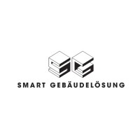 Smart Gebäudelösung und Facility Management GmbH- logo - Similar company to Karres Tb Gmbh