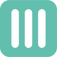 marly logo - Similar company to Lilly Era