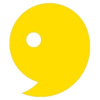 Yseop logo - Similar company to Narrative Science