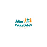 Mes Petits Bobi'S logo - Similar company to Digicheikh