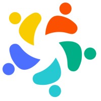 Redes Lab logo - Similar company to Laccei
