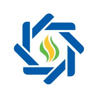 Power Exchange India Limited logo - Similar company to Ampera Energy Private Limited