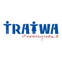 Centrum ds.Katastrof i Klęsk Żywiołowych 