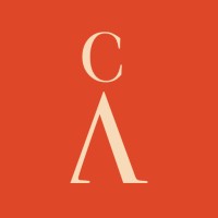 Ciao... Andiamo logo - Similar company to Runda - Regional Association Of Independent Discographers Adria