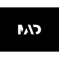 MAD Inversiones logo - Similar company to Neoattack | Marketing Digital