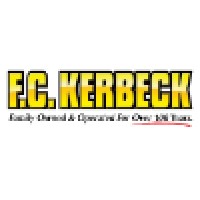 Fc Kerbeck & Sons
