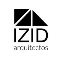 IZID arquitectos logo - Similar company to Cgn Arquitectos
