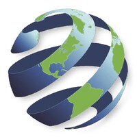 Net Voice Now, LLC logo - Similar company to Advoiz