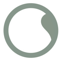 Greener Hours logo - Similar company to Computer Data Shred Ltd