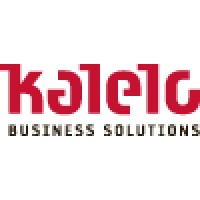 Kalelo