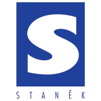 Kovo Staněk, s.r.o. logo - Similar company to Futbaltour