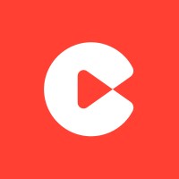 Curastory logo - Similar company to Hedge