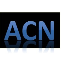 acn logo - Similar company to Corte S.P.A.