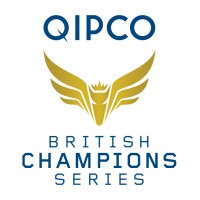 British Champions Series Ltd