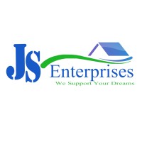 JS Enterprises logo - Similar company to Js Enterprises
