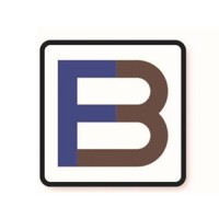 F.B schoonmaakonderhoud logo - Similar company to De Haas Schoonmaakdiensten