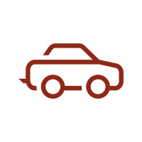 SG Cars logo - Similar company to Telequotes