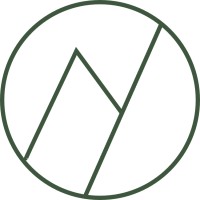 Denego logo - Similar company to Planck Technologies