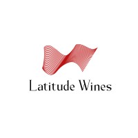 Latitude Wines logo - Similar company to Latitude Wines, Llc