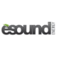 Esound Energy