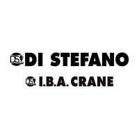 IBA Crane Gruppo Di Stefano logo - Similar company to Bf Trading Srl