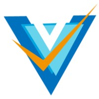 Vettri Technologies logo - Similar company to Webdoux