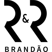 R&R Brandão logo - Similar company to Rudis