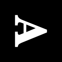 After Brand Consultants logo - Similar company to Branding Constante
