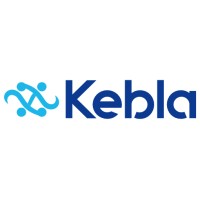 Kebla LLC logo - Similar company to Writing On The Wall