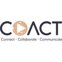 Coactuar Communications Pvt. Ltd. logo - Similar company to Alabty.Com