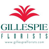 Gillespie Florists