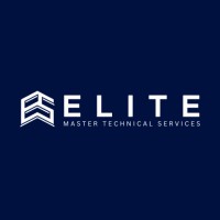 ELITE MASTER TECHNICAL SERVICES logo - Similar company to Egltech