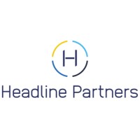 Headline Partners