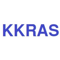 KKR Accounting Services, LLC logo - Similar company to Dropcam