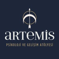 Artemis Psikoloji ve Gelişim Atölyesi logo - Similar company to Srb Lojistik