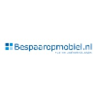 Bespaaropmobiel.Nl