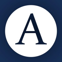 Acquisto Real Estate logo - Similar company to Jayant Sinari Architects